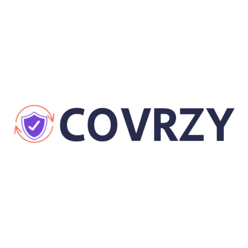 Covrzy